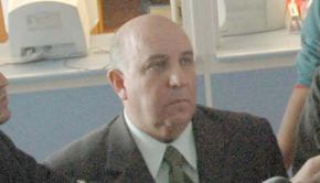20110823063505-gareca.jpg