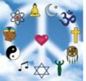 20110829013358-religiones-del-mundo-linda.jpg