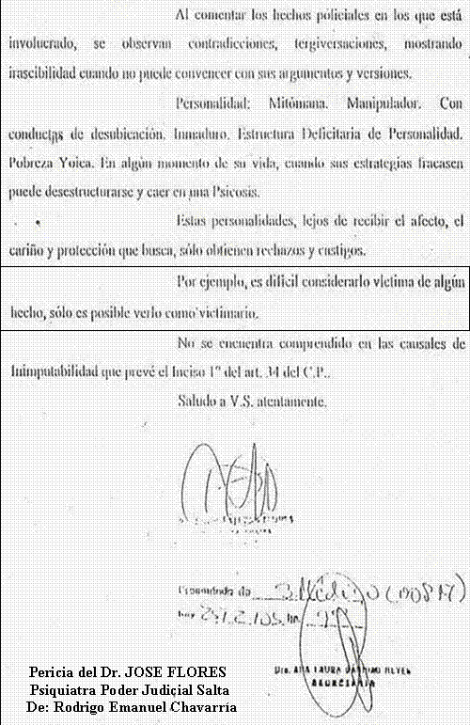 pericia_de_RODRIGO_EMANUEL_CHAVARRIA.gif