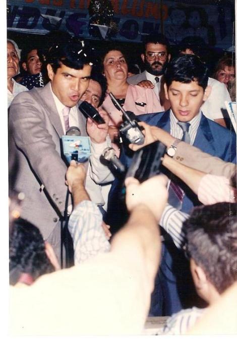 Guille_Jura_por_2_vez_como_Int_de_Lib_Gral_S_Martin.jpg Guille_Jura_por_2_vez_como_Int_de_Lib_Gral_S_Martin.jpg