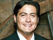 OSCAR_MARTINEZ.jpg