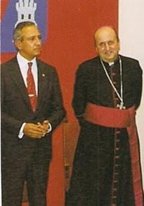 romero_cargnello.jpg