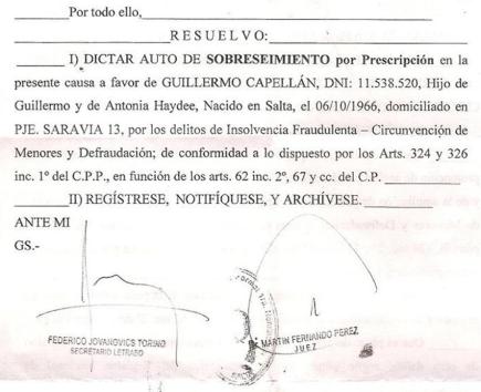 prescripcion_martin_perez_2.jpg
