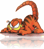 garfield-escorpio garfield-escorpio